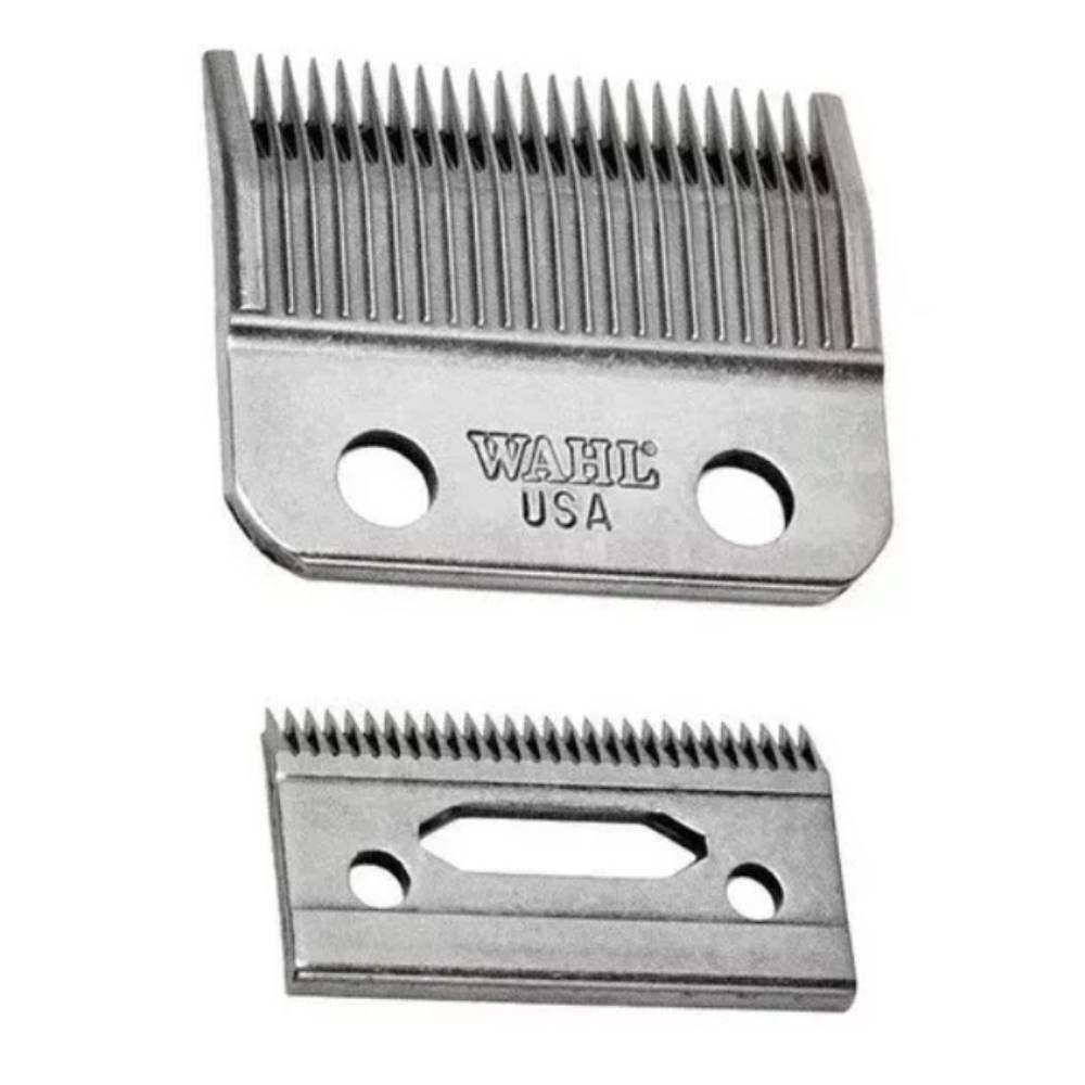 Lâmina Standard - Imagem 3