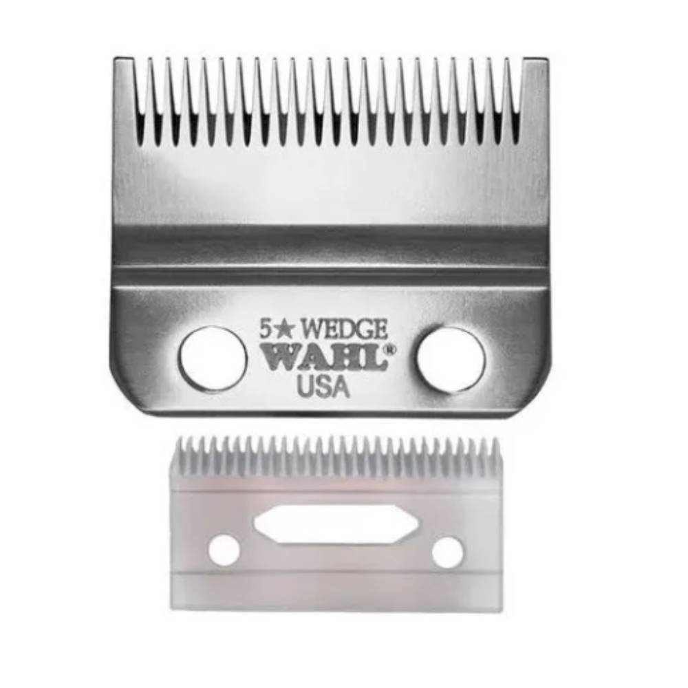 Lâminas Legend - Image 2