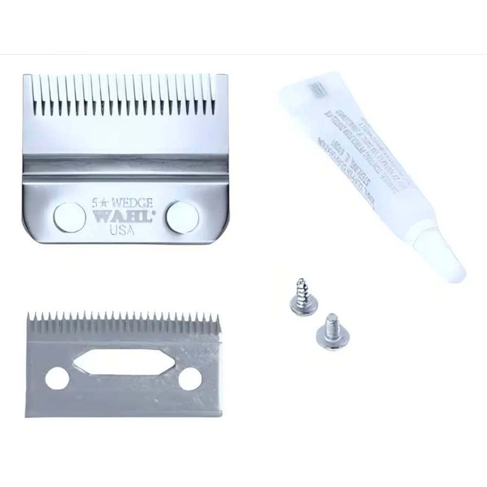 Lâminas Legend - Image 3