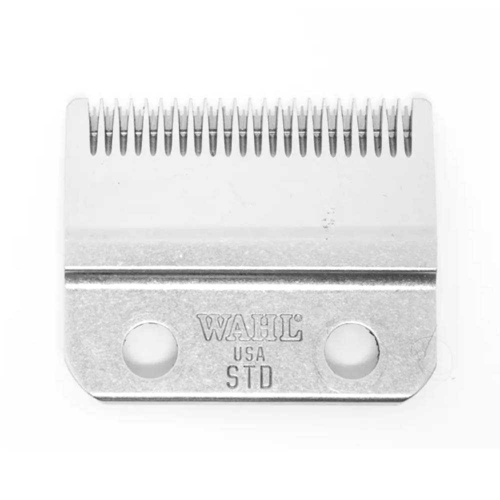 Lâmina Magic Clip Cordless - Image 2