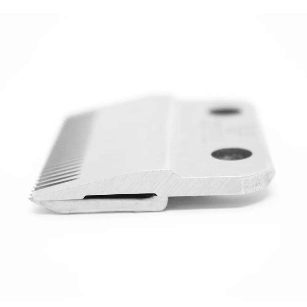 Lâmina Magic Clip Cordless - Image 3