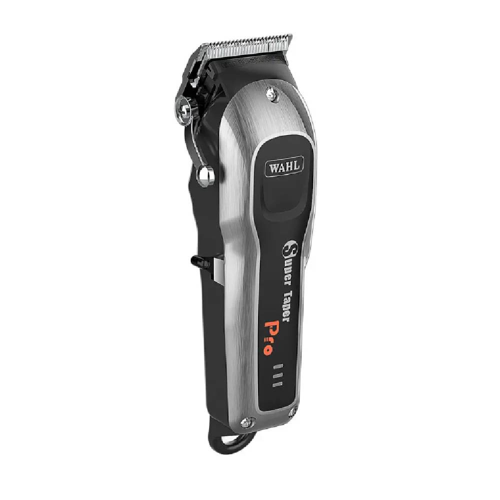 Super Taper Pro - Image 2