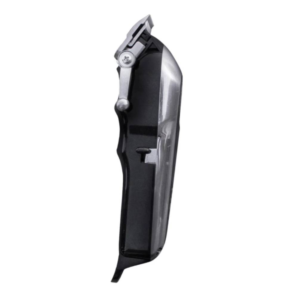 Super Taper Pro - Image 3