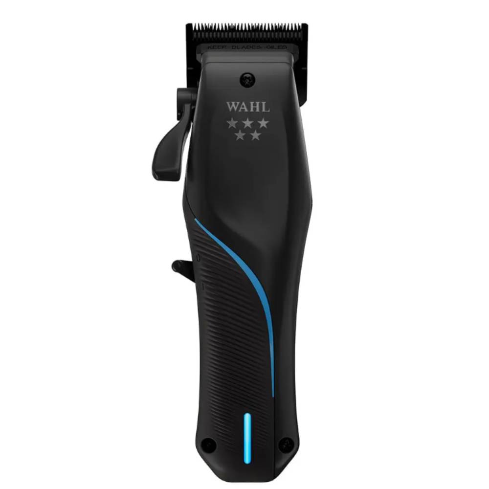 Vapor Cordless Preto