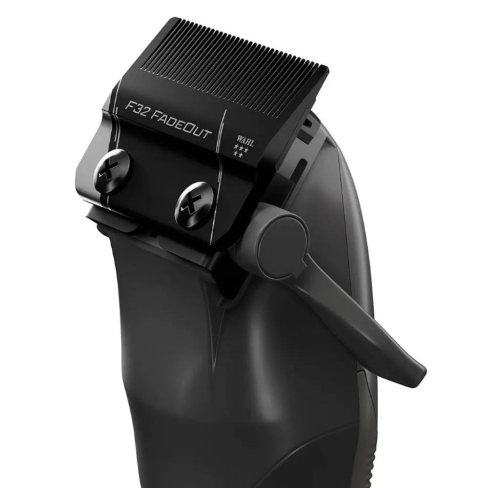 Vapor Cordless Preto - Image 2