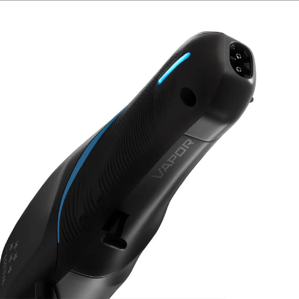 Vapor Cordless Preto - Image 3