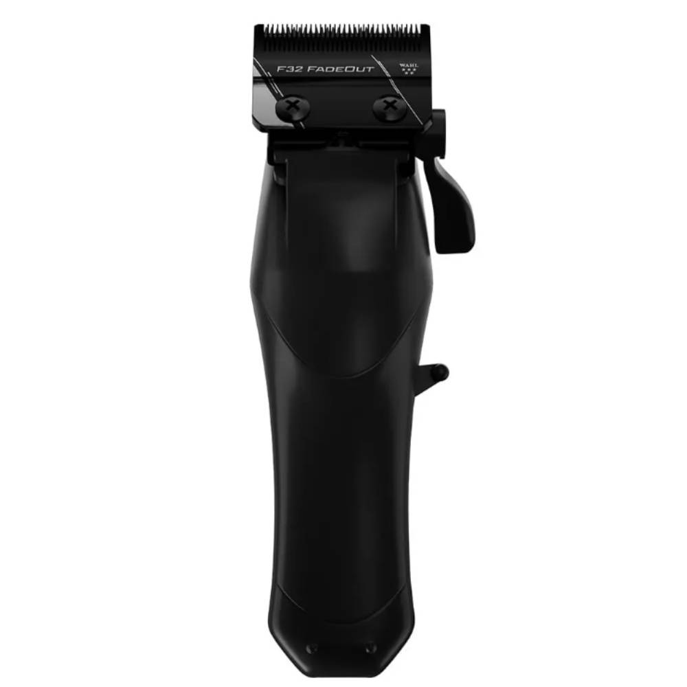 Vapor Cordless Preto - Image 4